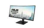 ASUS Монитор 34'' VA34VCPSN