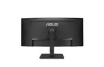 ASUS Монитор 34'' VA34VCPSN