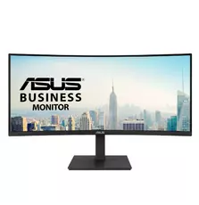 ASUS Монитор 34