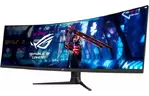 ASUS Монитор 49'' ROG Strix XG49WCR