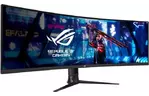 ASUS Монитор 49'' ROG Strix XG49WCR