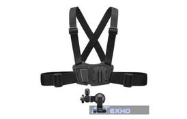 Крепление для видеокамеры SONY AKA-CMH1 (AKACMH1.SYH) - Фото