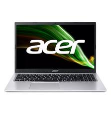 Acer Ноутбук Aspire 3 A315-58 15.6