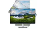 Dell Монитор 27'' S2721QSA