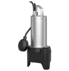 Wilo Насос дренажный Rexa MINI3-V04.09/M05-523/A-5M, 1 бар, 19000 л/ч, выс. 9 м, глуб. 2 м, кабель 5 м, 0,5 кВт, 230 V