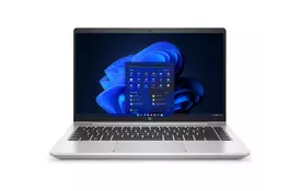 HP Ноутбук Probook 440-G9 14