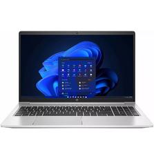 HP Ноутбук Probook 450-G9 15.6