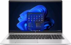 HP Ноутбук Probook 450-G9 15.6