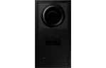 Samsung Звуковая панель HW-B650