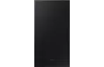 Samsung Звуковая панель HW-B650