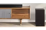 Samsung Звуковая панель HW-B650
