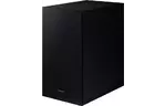 Samsung Звуковая панель HW-B650