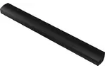 Samsung Звуковая панель HW-B650