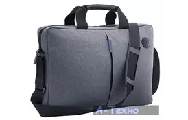 Сумка для ноутбука HP 15.6" Value Top Load (K0B38AA) - Фото