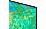 Samsung Телевизор 65'' UE65CU8000UXUA