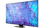Samsung Телевизор 65'' QE65Q80CAUXUA