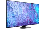 Samsung Телевизор 65'' QE65Q80CAUXUA