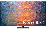 Samsung Телевизор 55'' QE55QN95CAUXUA