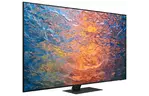 Samsung Телевизор 55'' QE55QN95CAUXUA
