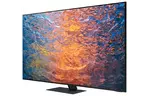 Samsung Телевизор 55'' QE55QN95CAUXUA