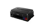 Многофункциональное устройство Canon PIXMA G3416 (2315C052)