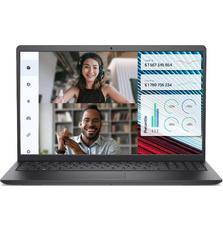 Dell Ноутбук Vostro 3520 15.6
