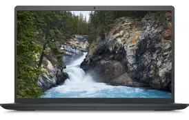 Ноутбук Dell Vostro 3525 (N1515PVNB3525UA_W11P) - Фото