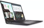 Ноутбук Dell Vostro 3530 (N1806PVNB3530UA_W11P)