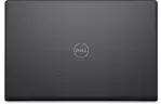 Ноутбук Dell Vostro 3530 (N1806PVNB3530UA_W11P)