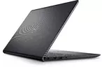 Ноутбук Dell Vostro 3530 (N1806PVNB3530UA_W11P)