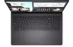 Ноутбук Dell Vostro 3530 (N1806PVNB3530UA_W11P)