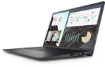 Ноутбук Dell Vostro 3530 (N1806PVNB3530UA_W11P)