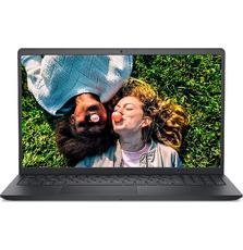 Dell Ноутбук Inspiron 3520 15.6