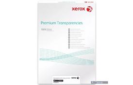 Плівка для друку XEROX A3 Premium Uneversal Transparencies (003R98203) - Фото