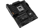 ASUS Материнская плата TUF GAMING A620-PRO WIFI sAM5 A620 4xDDR5 HDMI DP Wi-Fi BT ATX