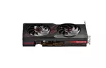 SAPPHIRE Видеокарта Radeon RX 7600 8GB GDDR6 Pulse Gaming