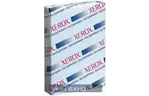 Папір XEROX A3 COLOTECH + GLOSS (003R90346)