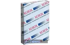 Бумага XEROX A3 COLOTECH + GLOSS (003R90346) - Фото