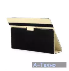 Чехол для планшета 10"-10.1" Cover Stand Beige Drobak (216897)