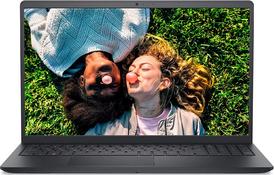 Dell Ноутбук Inspiron 3520 15.6