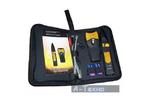 Тестер кабельный Hypernet TST2-S