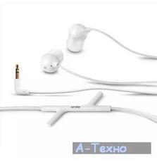 Наушники ACME JUNGLE White (4770070873991)