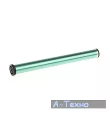 Фотобарабан SAMSUNG ML-1210/1220/1250 NewTone (OPC.ML1210E)