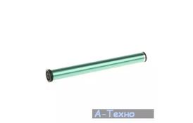 Фотобарабан SAMSUNG ML-1210/1220/1250 NewTone (OPC.ML1210E) - Фото