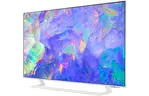 Samsung Телевизор 43'' UE43CU8510UXUA
