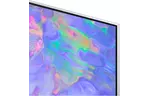 Samsung Телевизор 43'' UE43CU8510UXUA