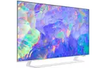 Samsung Телевизор 43'' UE43CU8510UXUA