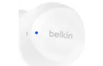 Belkin Наушники Soundform Bolt True Wireless White