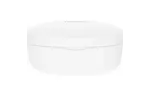 Belkin Наушники Soundform Bolt True Wireless White