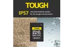 Sony Карта памяти CFexpress Type A 320GB R800/W700 Tough